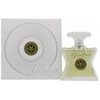 bond no 9 great jones eau de parfum 50ml spray