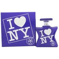 Bond No 9 I Love New York for Holidays Eau de Parfum 100ml Spray