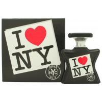 bond no 9 i love new york for all eau de parfum 50ml spray