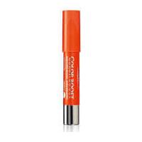 Bourjois Color Boost Lip Crayon 17g - Lolu Poppy