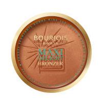 Bourjois Maxi Delight Bronzer (18g)