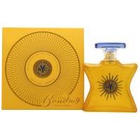 bond no 9 fire island eau de parfum 100ml spray