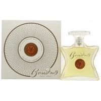 bond no 9 west broadway eau de parfum 100ml spray