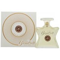 bond no 9 so new york eau de parfum 100ml spray