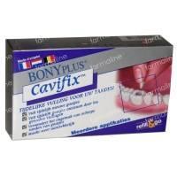 Bony Plus Cavifix 7 g