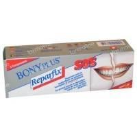 Bony Plus Reparfix Repair Kit 1 ...