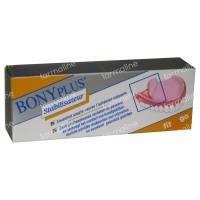 Bony Plus Stabilizer Kit 1 item