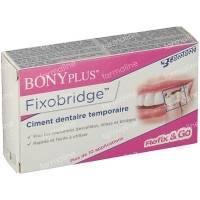 Bony Plus Fixobridge 7 g