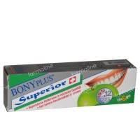 Bony Plus Attach Cream 40 ml