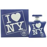 Bond No 9 I Love New York for Father Eau de Parfum 100ml Spray