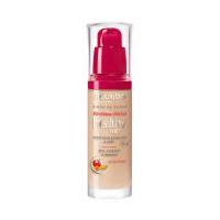 Bourjois Repack Healthy Mix FDT - Beige