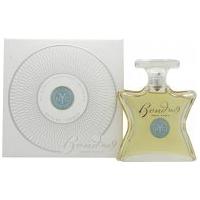 Bond No 9 Riverside Drive Eau de Parfum 100ml Spray