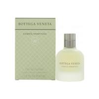 Bottega Veneta Essence Aromatique Eau de Cologne 50ml Spray