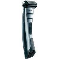 Body hair trimmer Philips TT2040/32 Bodygroom 3D washable Chrome