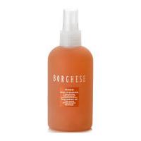 Borghese Fango Deep Hydration Finishing Treatment (248ml)