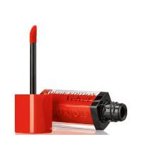 bourjois rouge edition velvet lipstick poppy days 67ml