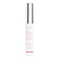 bourjois eye primer 6ml