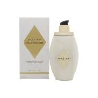 Boucheron Place Vendome Body Lotion 200ml