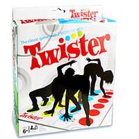 body twister educational multi party family entertainment toy leisure  ...