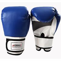 Boxing Bag Gloves Pro Boxing Gloves Boxing Training Gloves Grappling MMA Gloves for Boxing Martial art Mixed Martial Arts (MMA)Mittens