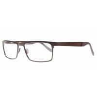 Boss Hugo Boss 0228 LFS Matte Brown