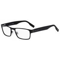 boss hugo boss 0511 10g matte black