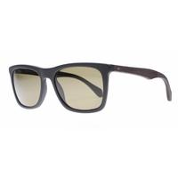 Boss Hugo Boss 0776/S RAJ Black Dark Brown