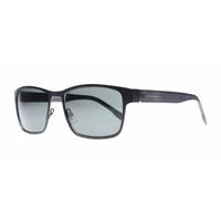 Boss Hugo Boss 0769/S QMM Matt Black