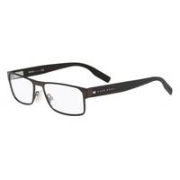 boss hugo boss 0601 djj brown