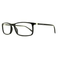 Boss Hugo Boss0680 D28 Shiny Black