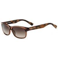 boss orange bo0132s 1pdha transparent brown