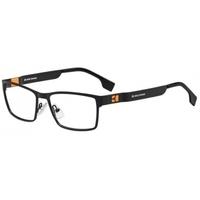 boss orange bo0001 003 matt black