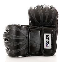 Boxing Gloves Boxing Bag Gloves Boxing Training Gloves Grappling MMA Gloves forBoxing Mixed Martial Arts (MMA) Taekwondo Muay Thai Kick