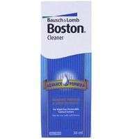 boston advance formula cleaner