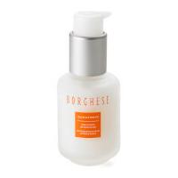 Borghese CuraForte Moisture Inte...