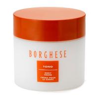 borghese tono body cream 207ml