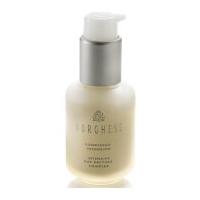 borghese complesso intensivo intensive age defying complex 50ml