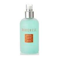 Borghese Effetto Immediato Spa Soothing Tonic (248ml)