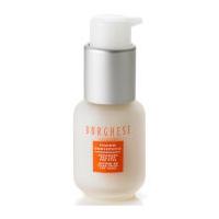 Borghese Fluido Protettivo Advanced Spa Lift for Eyes (30ml)