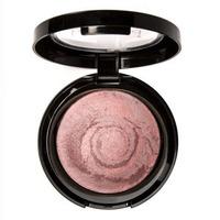 bollywood PROFESSIONAL: Baked Finishing Powder