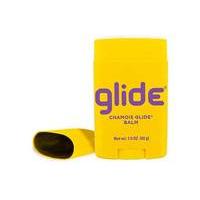 Body Glide Chamois Glide | 42g