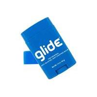 body glide original anti chafe balm 42g