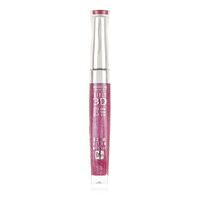 Bourjois Effect 3D Lipgloss 5.7ml