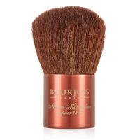 Bourjois Pinceau Poudre Brush