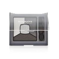 Bourjois Quad Smokey Stories Eyeshadow Palette 3g