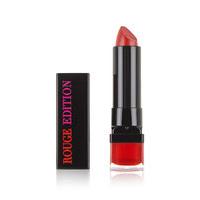 Bourjois Rouge Edition Lipstick 3.5g