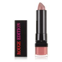 bourjois rouge edition lipstick 35g