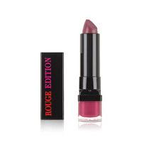 bourjois rouge edition lipstick 35g