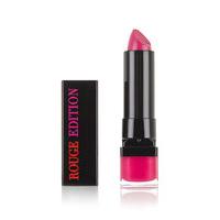 Bourjois Rouge Edition Lipstick 3.5g