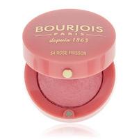 Bourjois Little Round Pot Blusher 2.5g